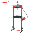 20T hydraulic Shop press